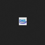 DNS Changer