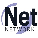 NetSim Network Simulator