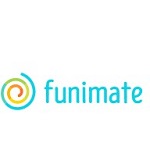 Funimate Video Editor