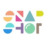 SnapShot Photo Editor