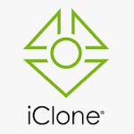 iClone Reallusion