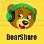BearShare File Sharing