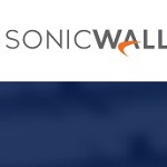 SonicWall NetExtender