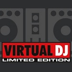 Virtual DJ LE Limited Edition