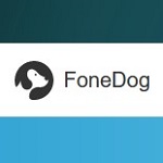 FoneDog Data Recovery