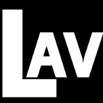 LAV Filters Decoder