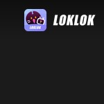 Loklok Video Streaming