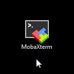 MobaXterm Portable