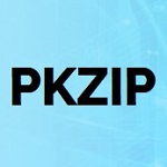PKZIP File Compression