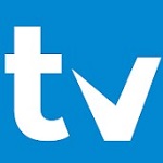 TiviMate IPTV Player