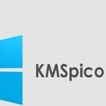KMSPico Windows