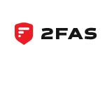 2FAS Authenticator