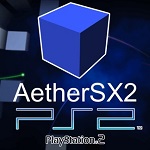 AetherSX2 BIOS