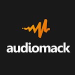 Audiomack Music Streaming