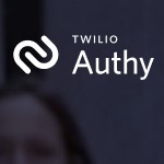 Twilio Authy Desktop