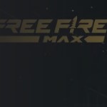 Free Fire MAX Game