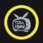 PikaShow Video Streaming