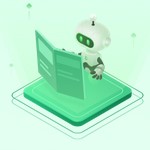 DroidKit Data Recovery