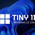 Windows Tiny11