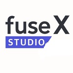 Fuse X Studio