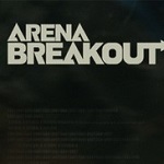 Arena Breakout Game
