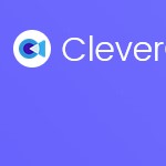 CleverGet Video Downloader
