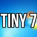 Windows Tiny7