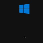 Windows 10 Loader