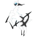 Arceus X NEO