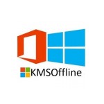KMSOffline Activator