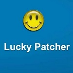 Lucky Patcher for Android